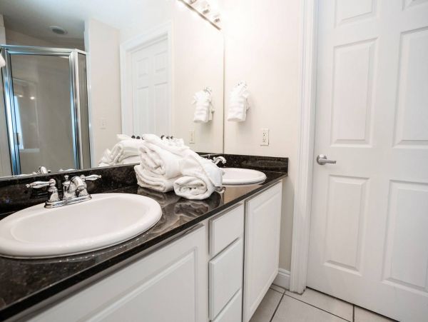 Panama City Beach Home 981836