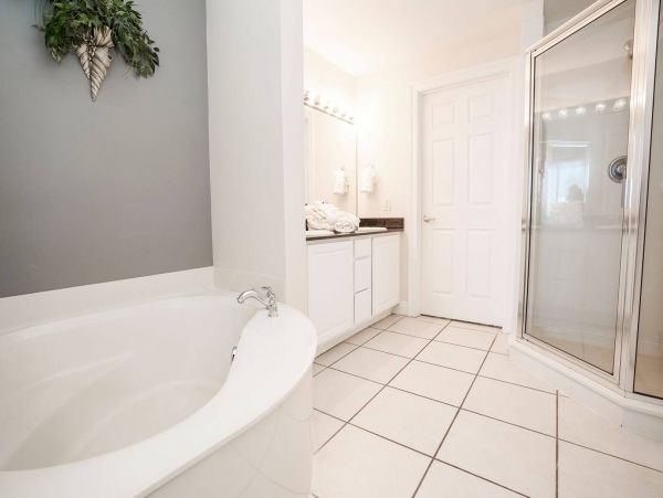 Panama City Beach Home 981836