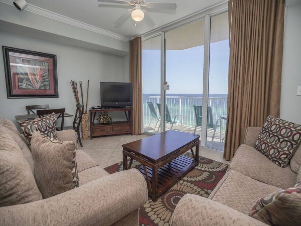 Panama City Beach Home 981837