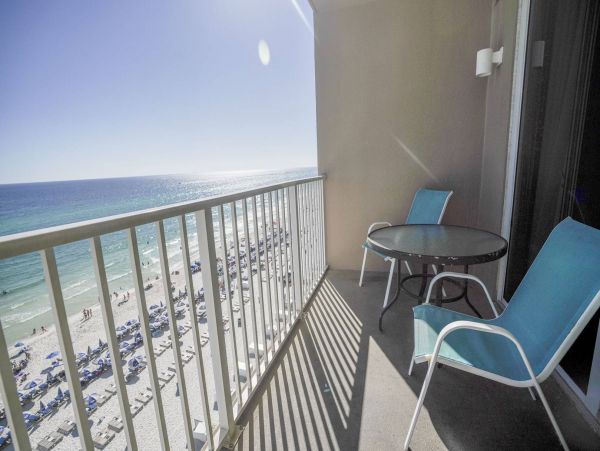 Panama City Beach Home 981837