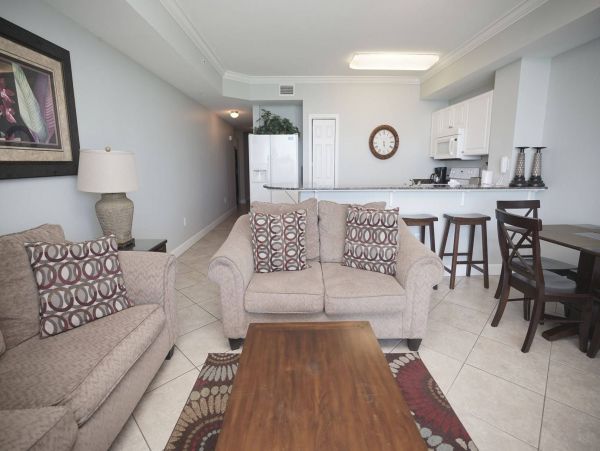 Panama City Beach Home 981837