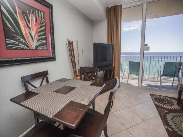 Panama City Beach Home 981837