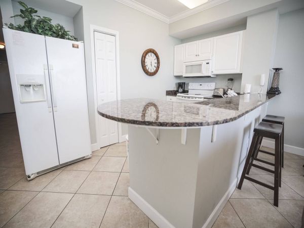 Panama City Beach Home 981837
