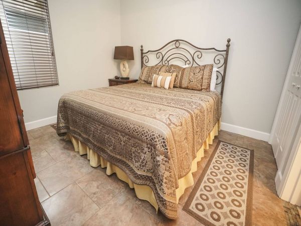 Panama City Beach Home 981837