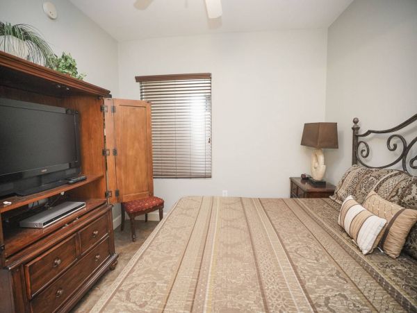 Panama City Beach Home 981837