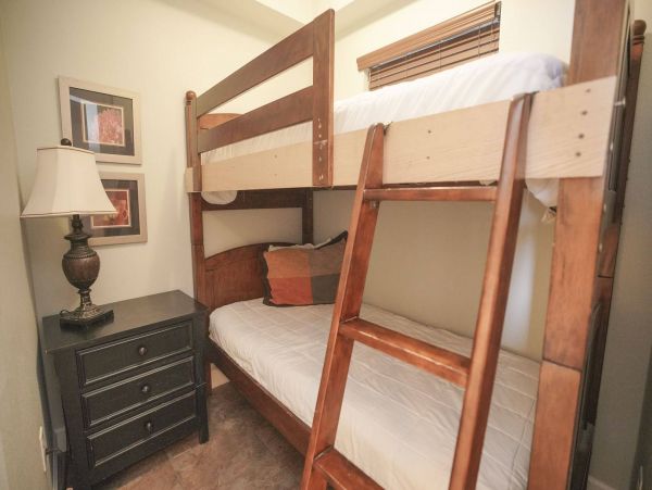 Panama City Beach Home 981837