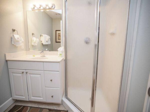 Panama City Beach Home 981837