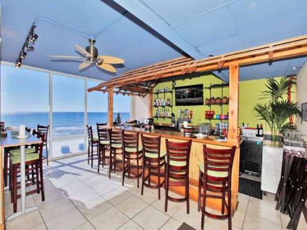 Panama City Beach Home 981837