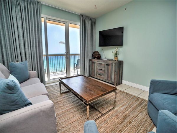 Panama City Beach Home 981838