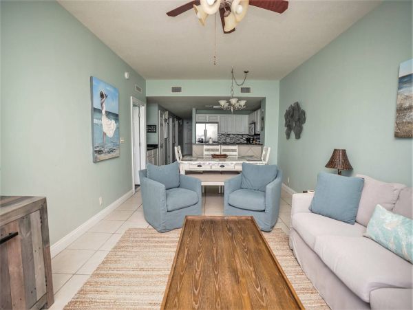 Panama City Beach Home 981838