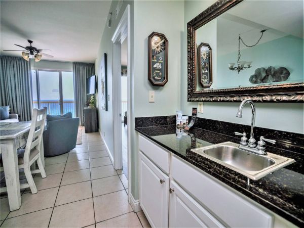 Panama City Beach Home 981838