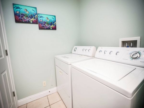 Panama City Beach Home 981838