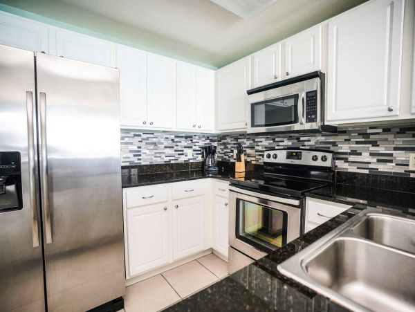 Panama City Beach Home 981838