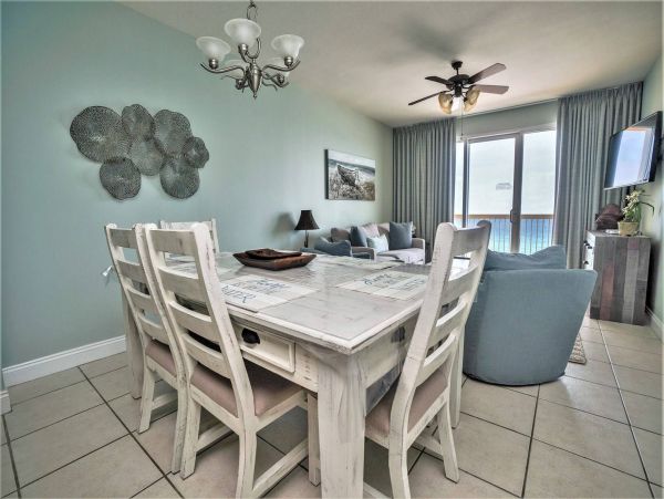 Panama City Beach Home 981838