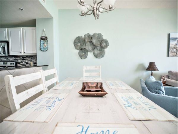 Panama City Beach Home 981838
