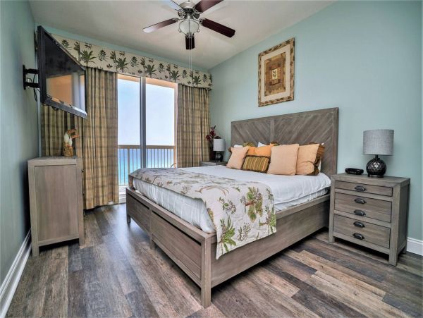 Panama City Beach Home 981838