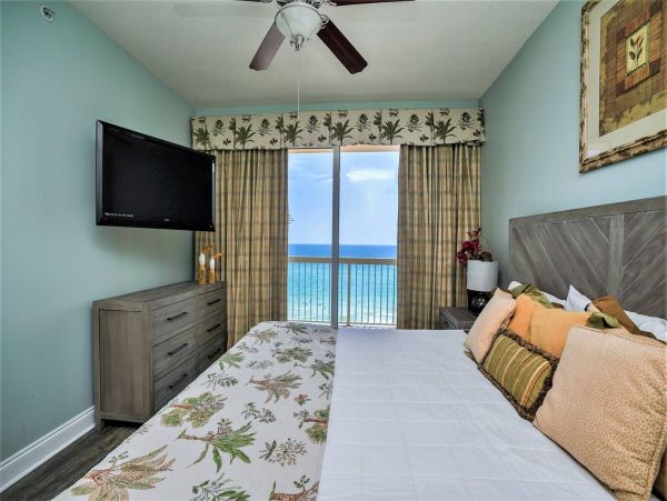 Panama City Beach Home 981838