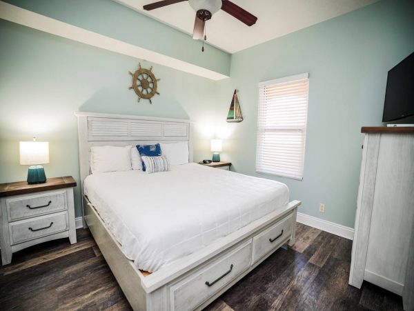 Panama City Beach Home 981838