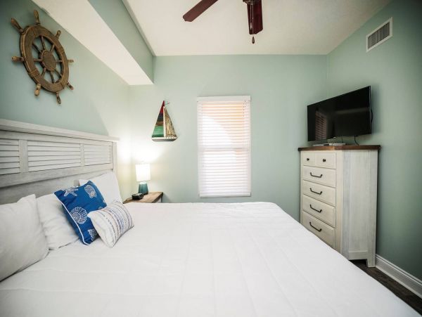 Panama City Beach Home 981838