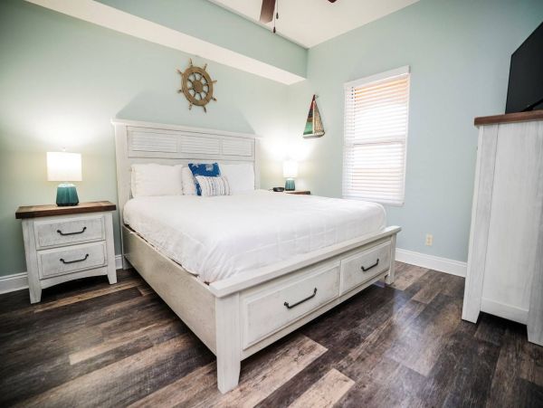 Panama City Beach Home 981838