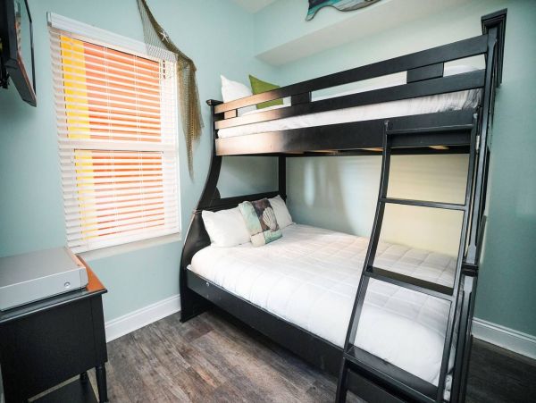 Panama City Beach Home 981838