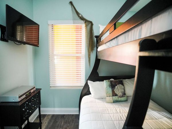 Panama City Beach Home 981838