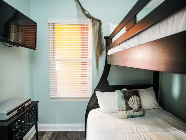Panama City Beach Home 981838
