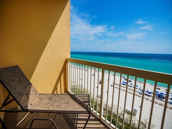 Panama City Beach Home 981838