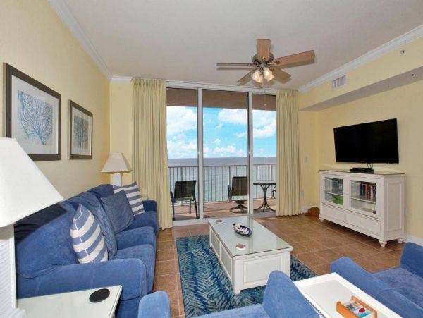 Panama City Beach Home 981839