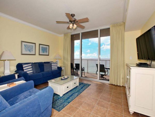 Panama City Beach Home 981839