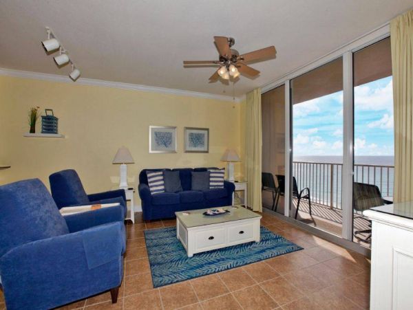 Panama City Beach Home 981839