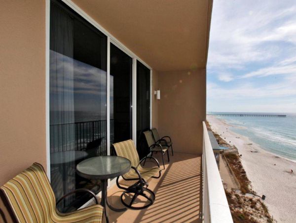 Panama City Beach Home 981839
