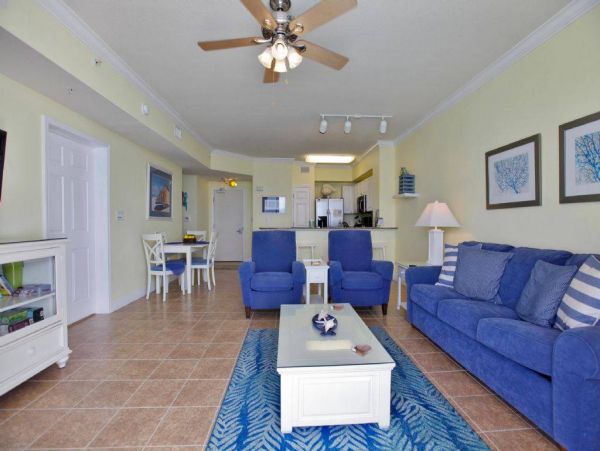 Panama City Beach Home 981839