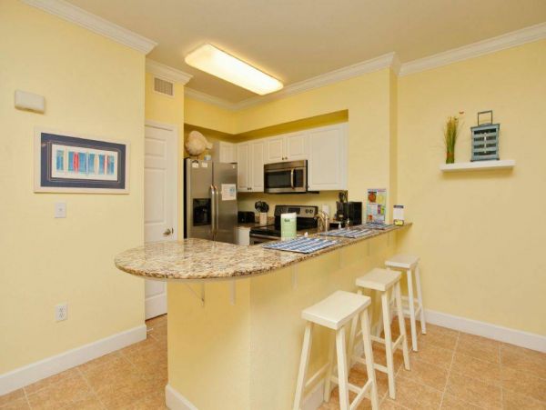 Panama City Beach Home 981839