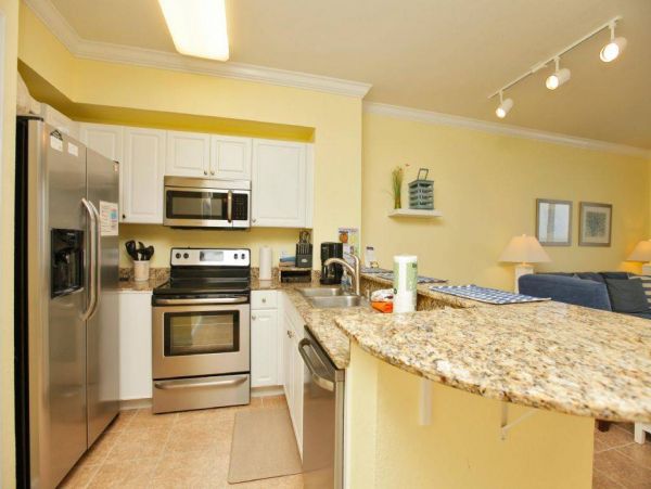 Panama City Beach Home 981839