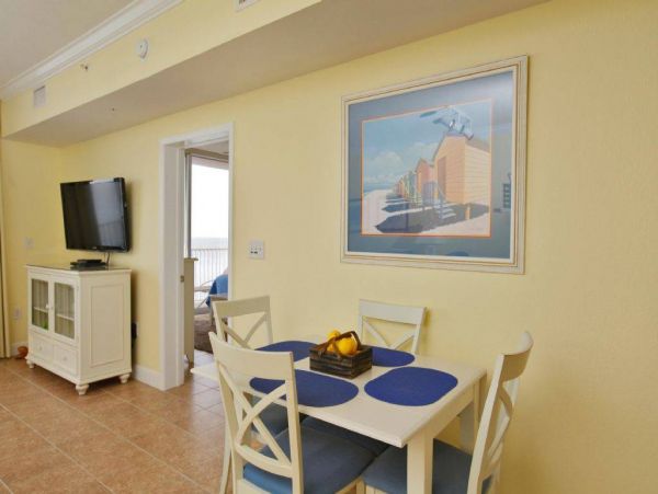 Panama City Beach Home 981839