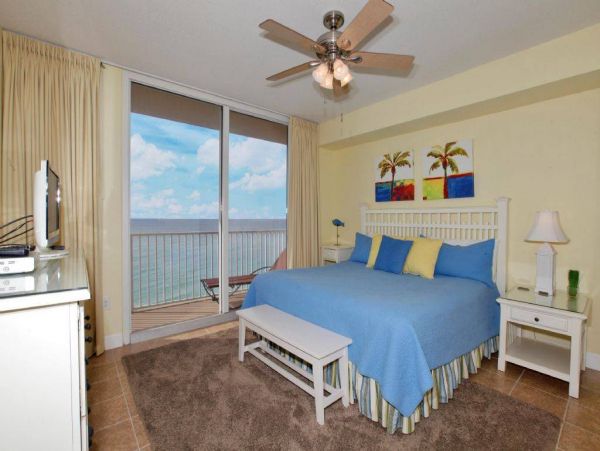 Panama City Beach Home 981839