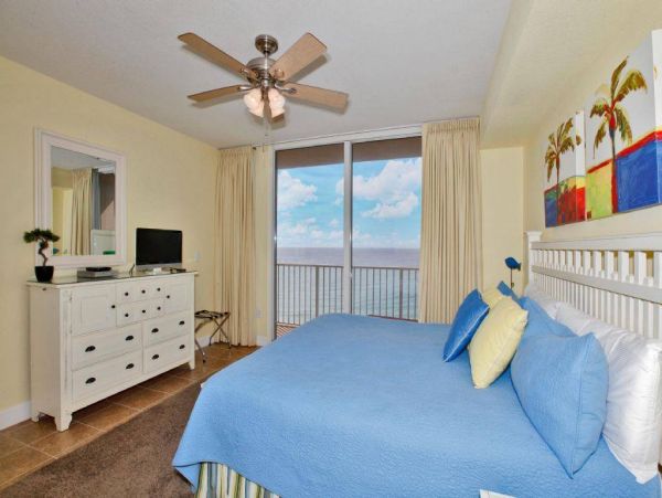 Panama City Beach Home 981839
