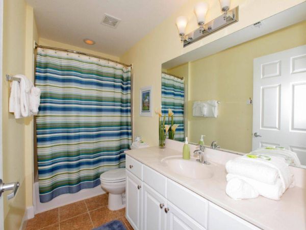 Panama City Beach Home 981839