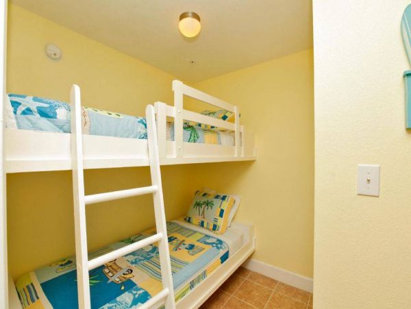 Panama City Beach Home 981839
