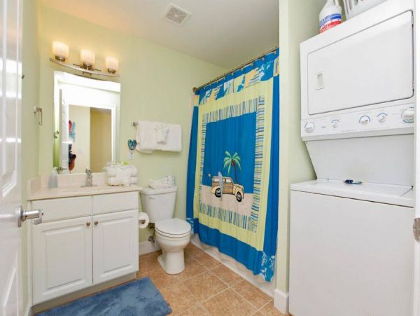 Panama City Beach Home 981839