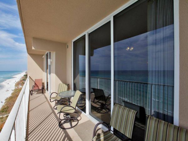 Panama City Beach Home 981839