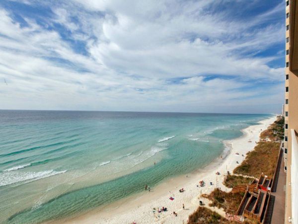 Panama City Beach Home 981839