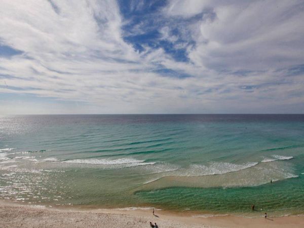 Panama City Beach Home 981839