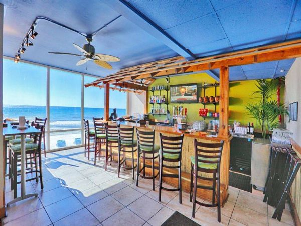 Panama City Beach Home 981839