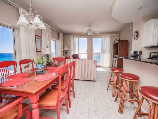 Panama City Beach Home 981840