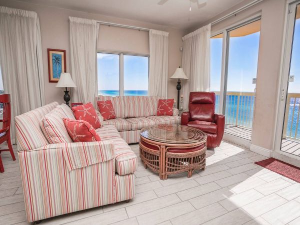 Panama City Beach Home 981840