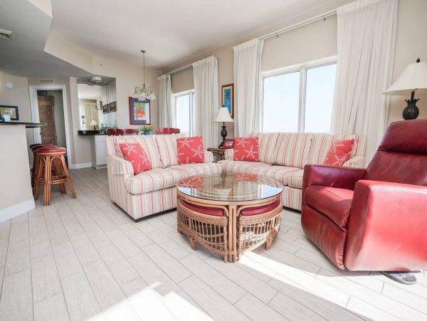 Panama City Beach Home 981840