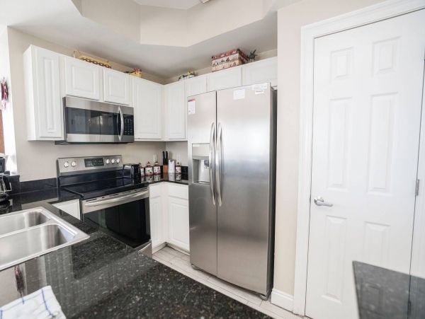 Panama City Beach Home 981840