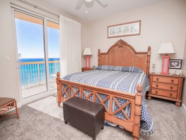 Panama City Beach Home 981840
